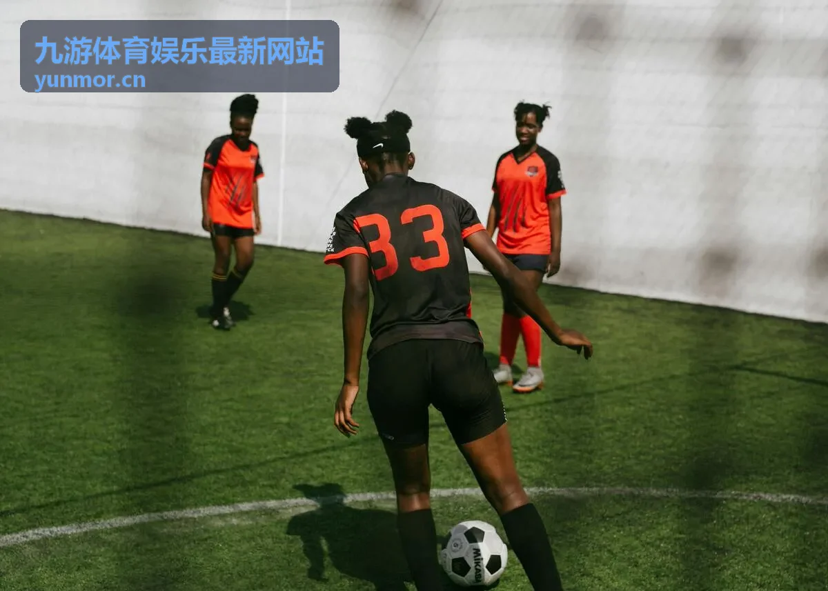 九游体育娱乐最新网站热门体育娱乐项目页面主视觉