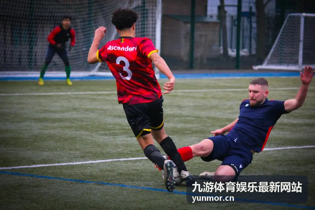 九游体育娱乐最新网站羽毛球公开赛项目封面